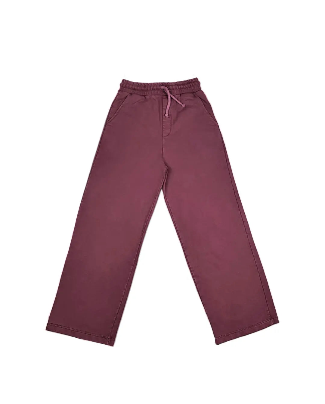 ROSE SWEATPANTS