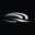 QUITEOFTEN logo