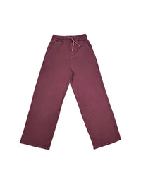 ROSE SWEATPANTS