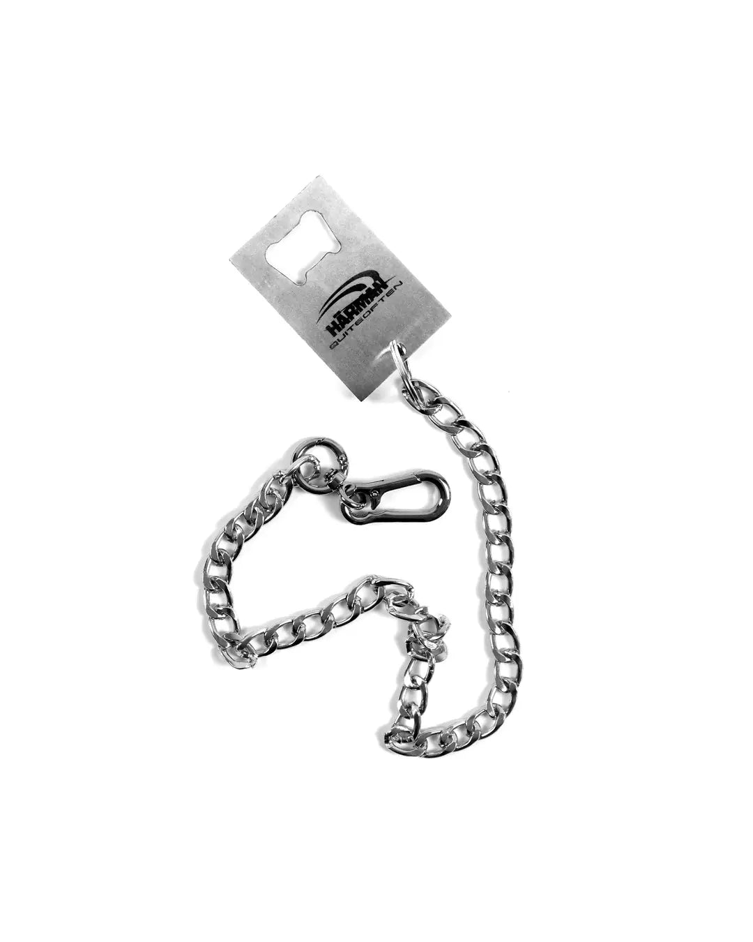 CHAIN BOTTLE OPENER
