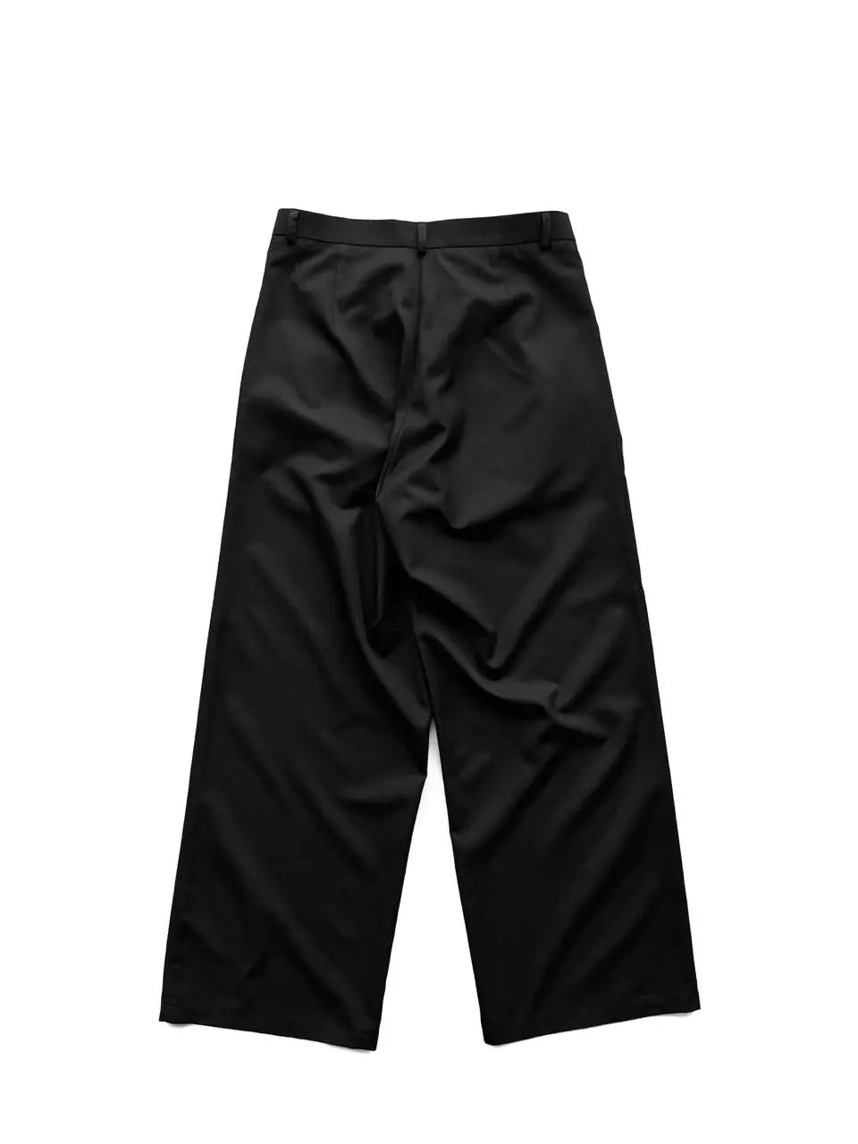 SUIT PANTS