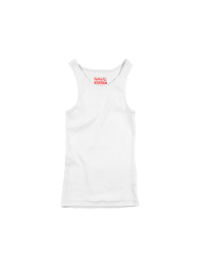 PERFECT TANK TOP
