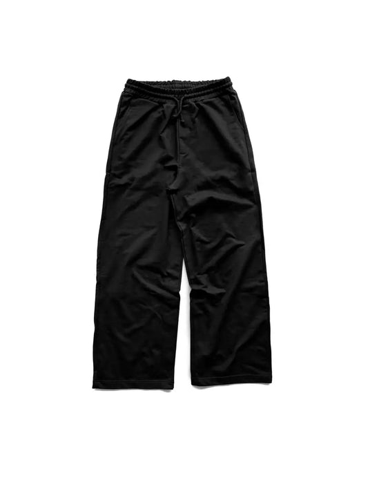 BLACK JOGGER