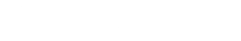 QUITEOFTEN